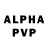 A-PVP VHQ =8)
