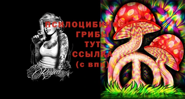 а пвп мука Алексеевка