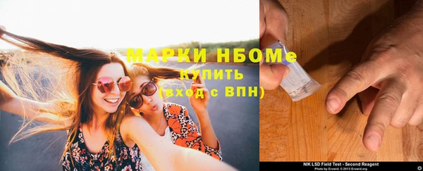 гидропоника Алзамай